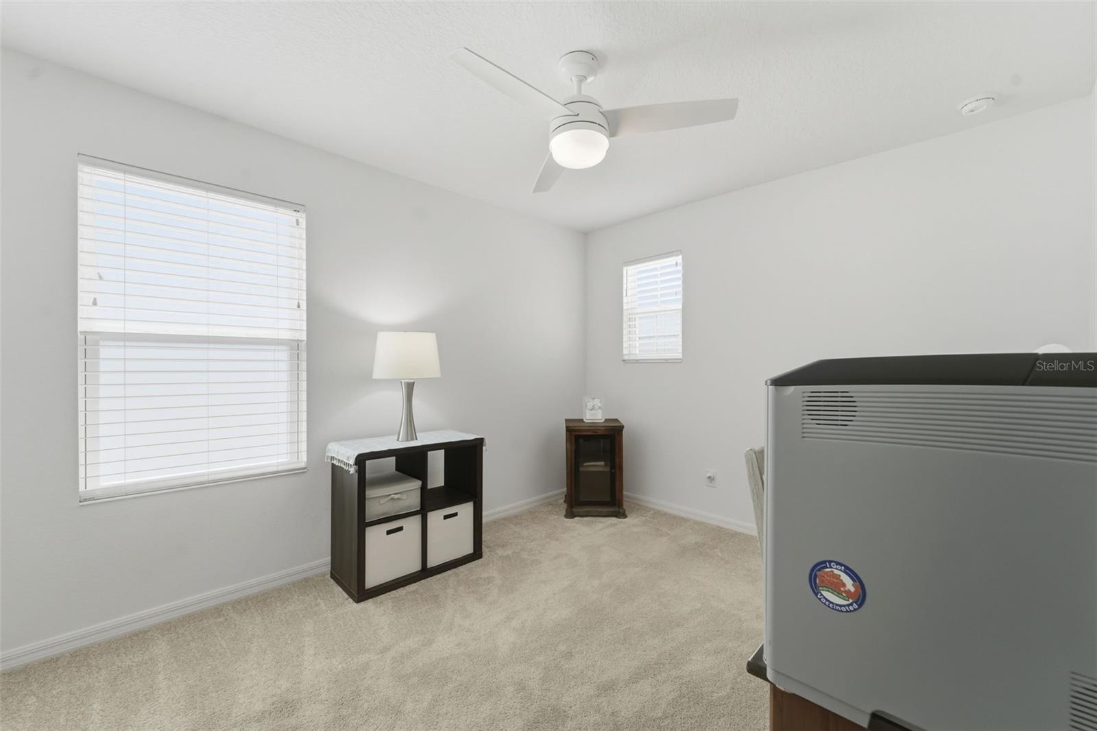 1255 WISPY CYPRESS DR, KISSIMMEE, FL, 34746