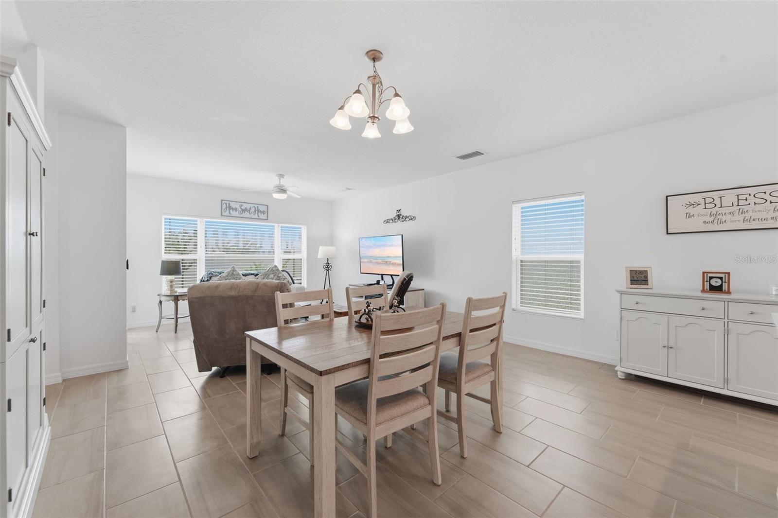 1255 WISPY CYPRESS DR, KISSIMMEE, FL, 34746
