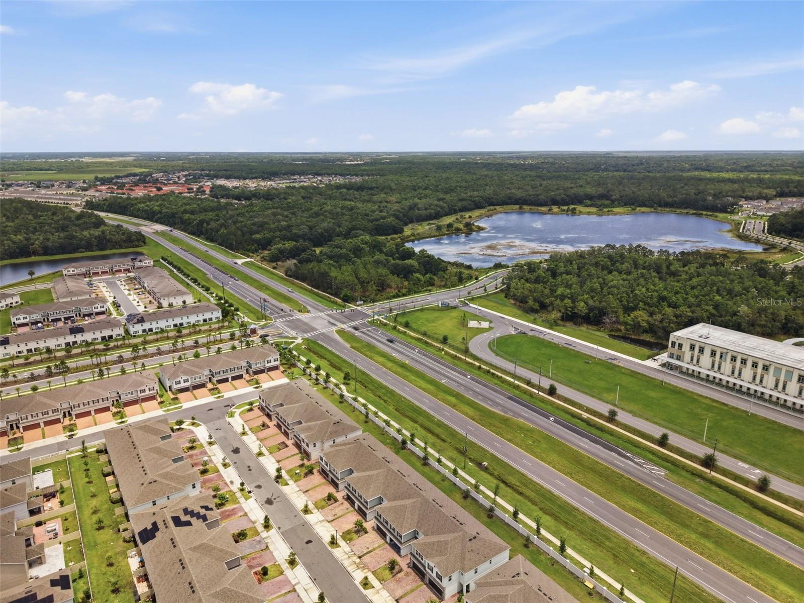 1255 WISPY CYPRESS DR, KISSIMMEE, FL, 34746