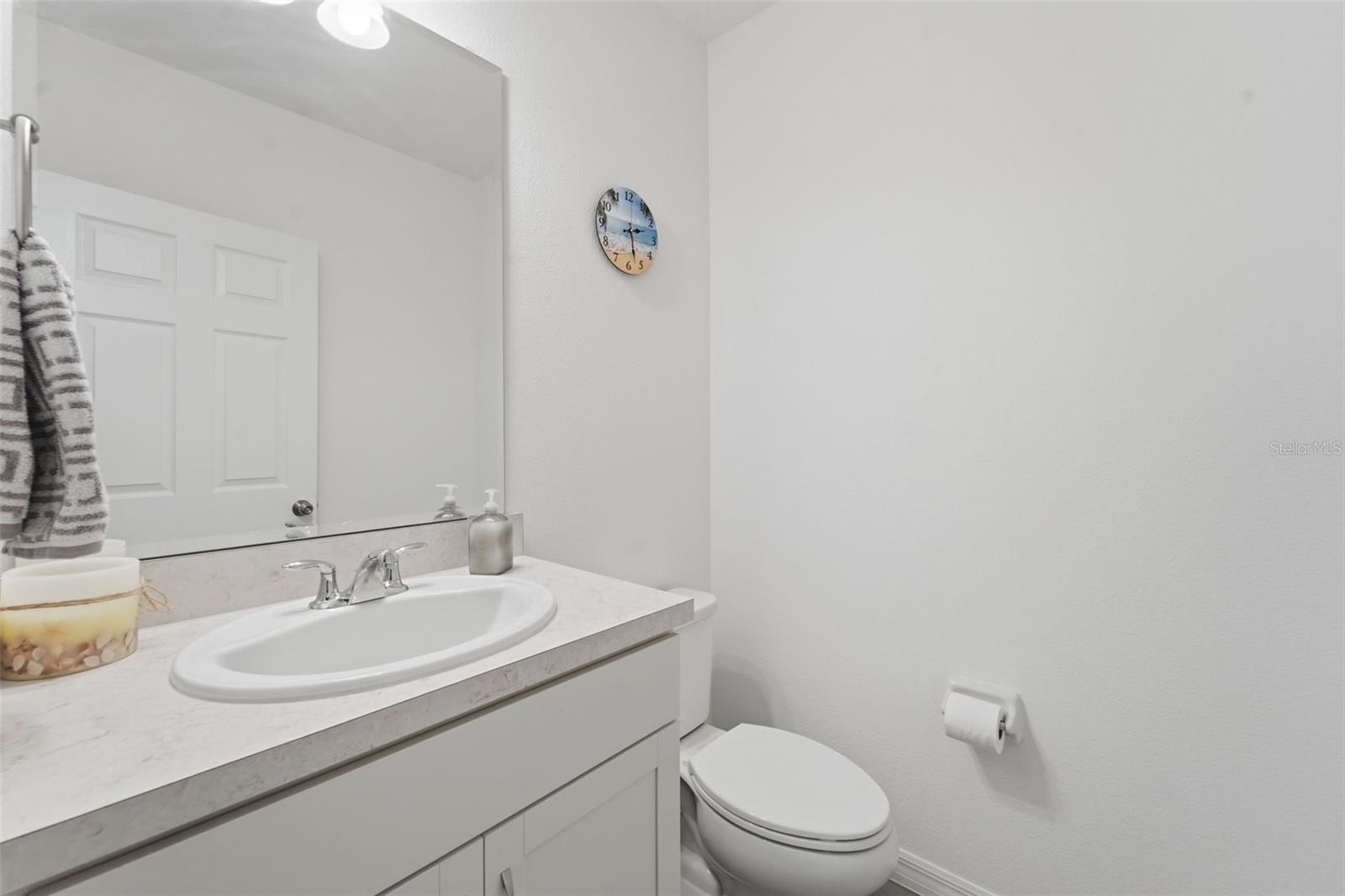1255 WISPY CYPRESS DR, KISSIMMEE, FL, 34746