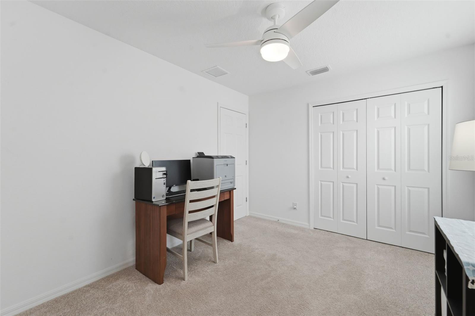 1255 WISPY CYPRESS DR, KISSIMMEE, FL, 34746