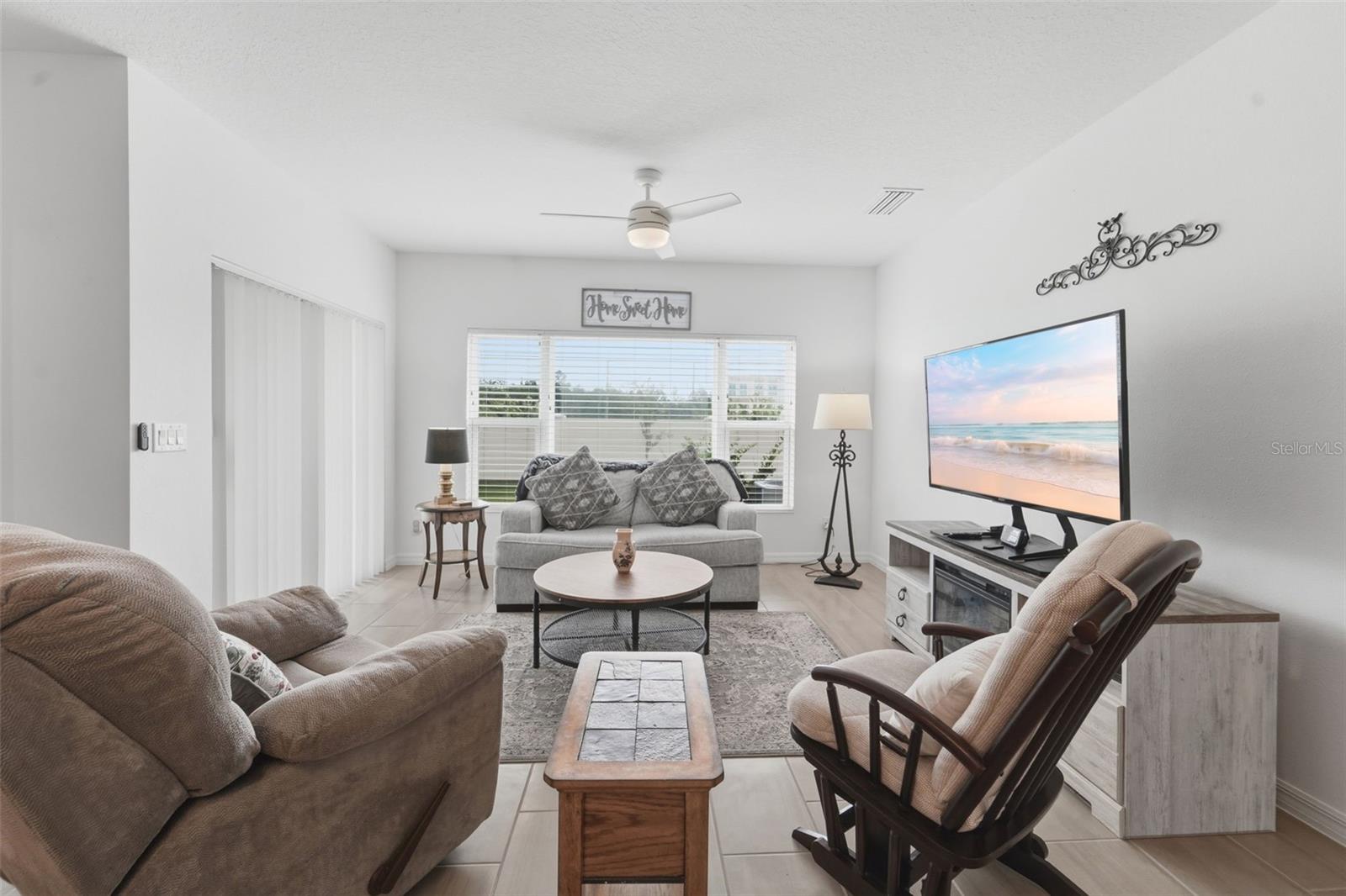 1255 WISPY CYPRESS DR, KISSIMMEE, FL, 34746