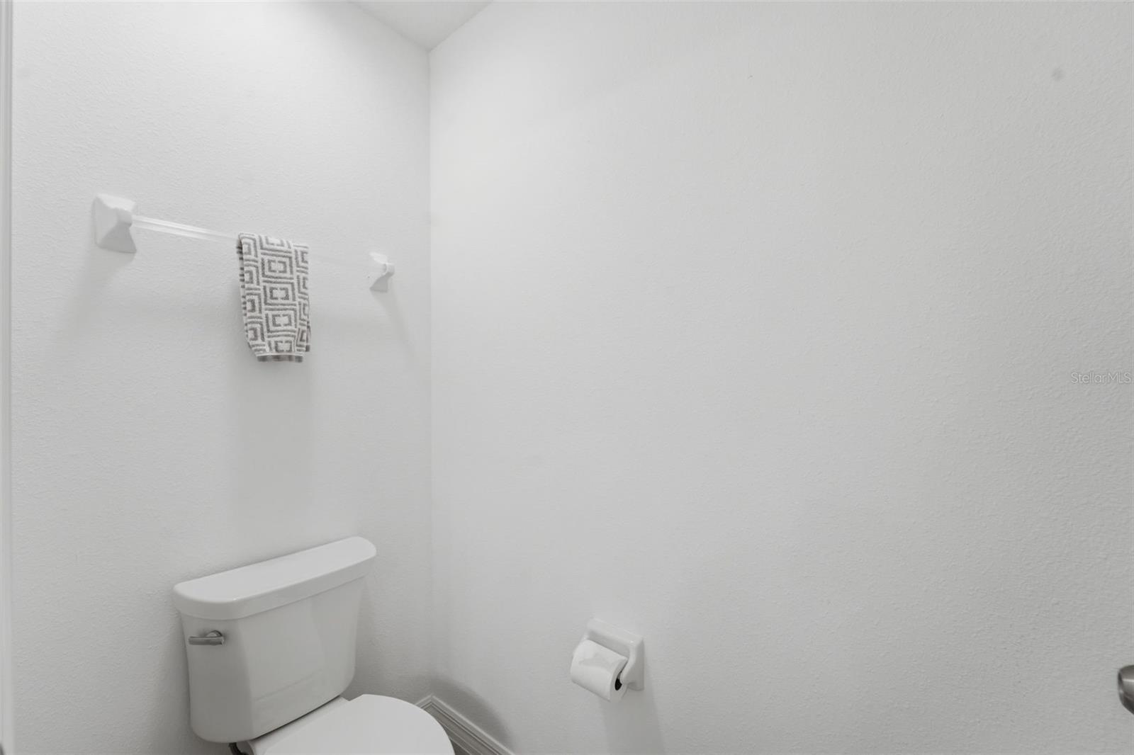 1255 WISPY CYPRESS DR, KISSIMMEE, FL, 34746