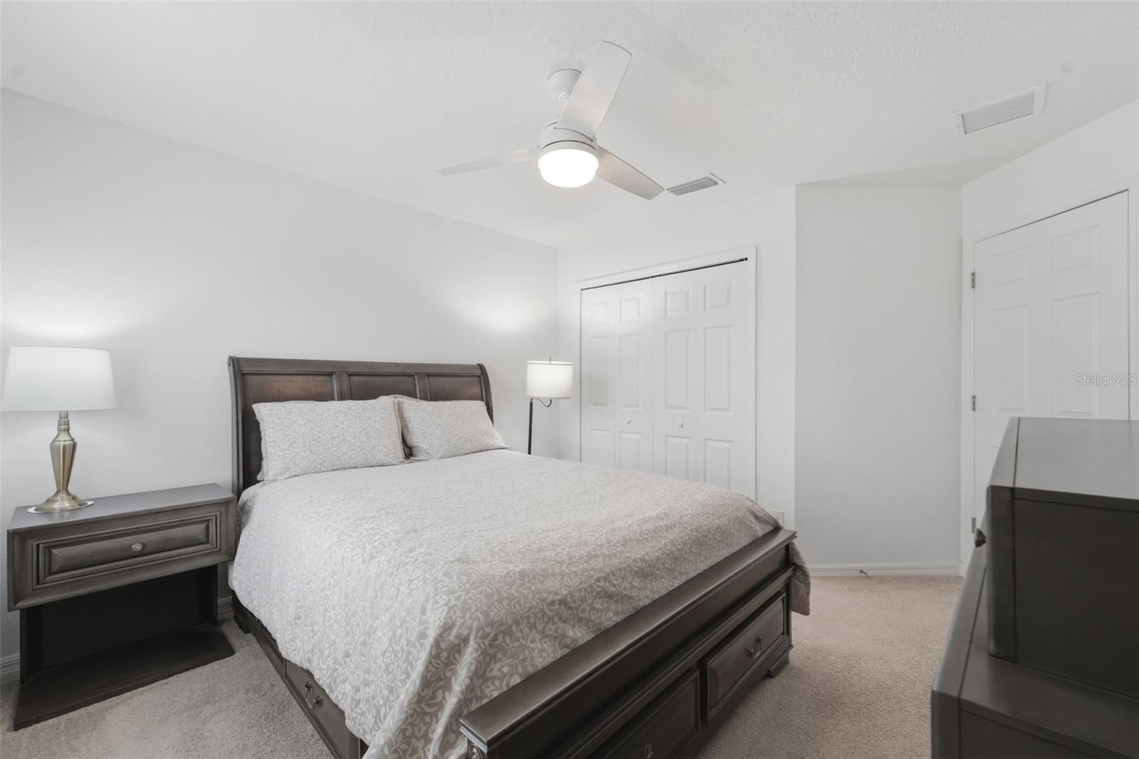 1255 WISPY CYPRESS DR, KISSIMMEE, FL, 34746