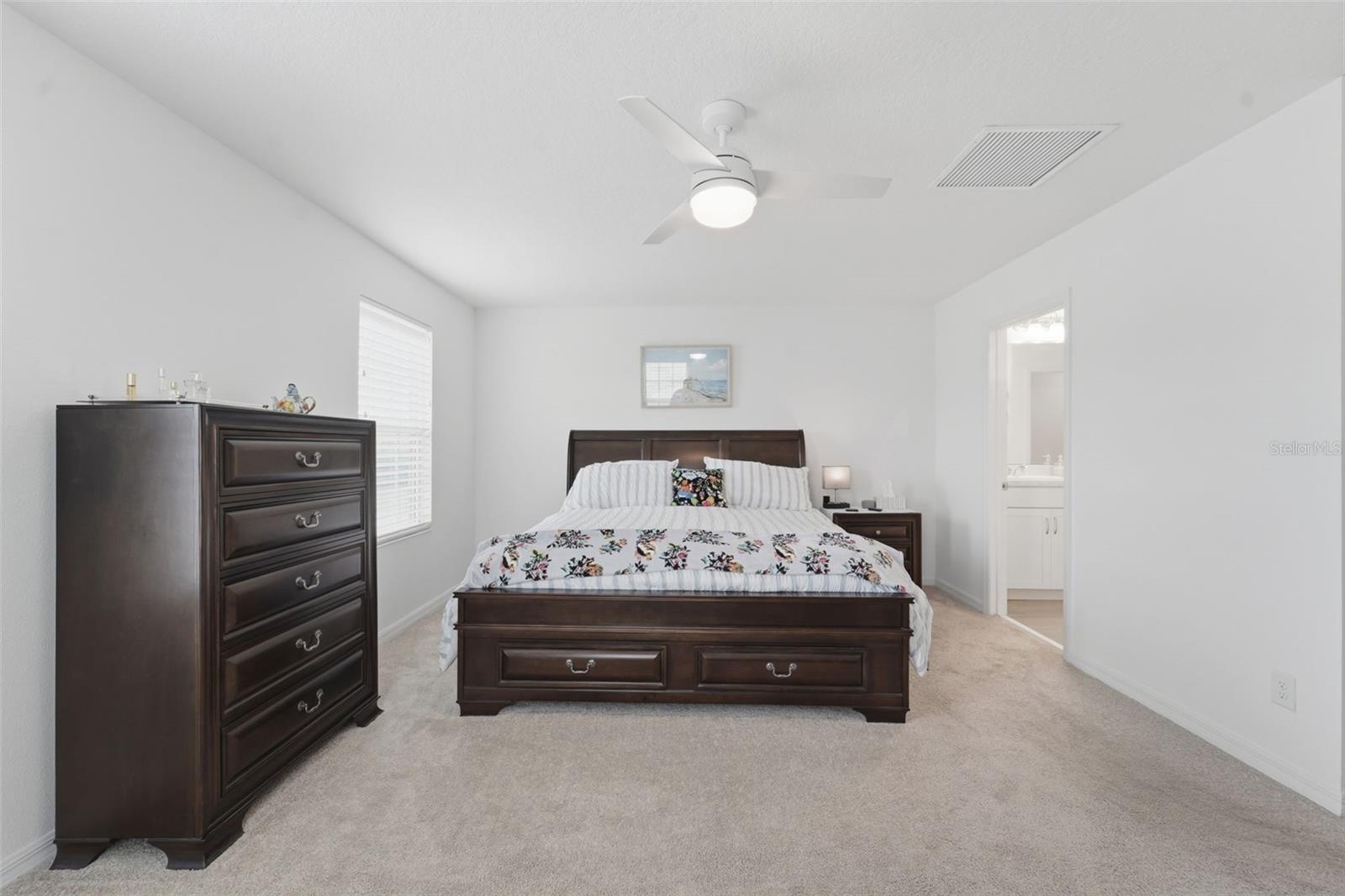 1255 WISPY CYPRESS DR, KISSIMMEE, FL, 34746