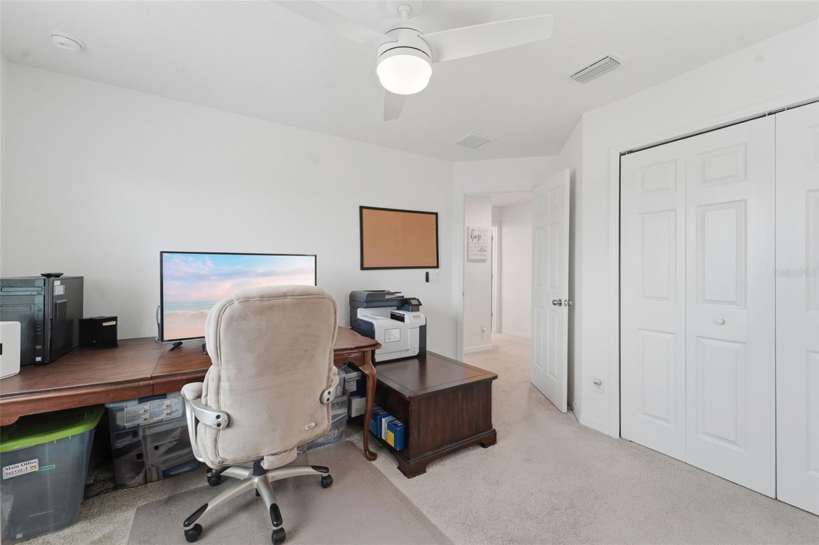 1255 WISPY CYPRESS DR, KISSIMMEE, FL, 34746