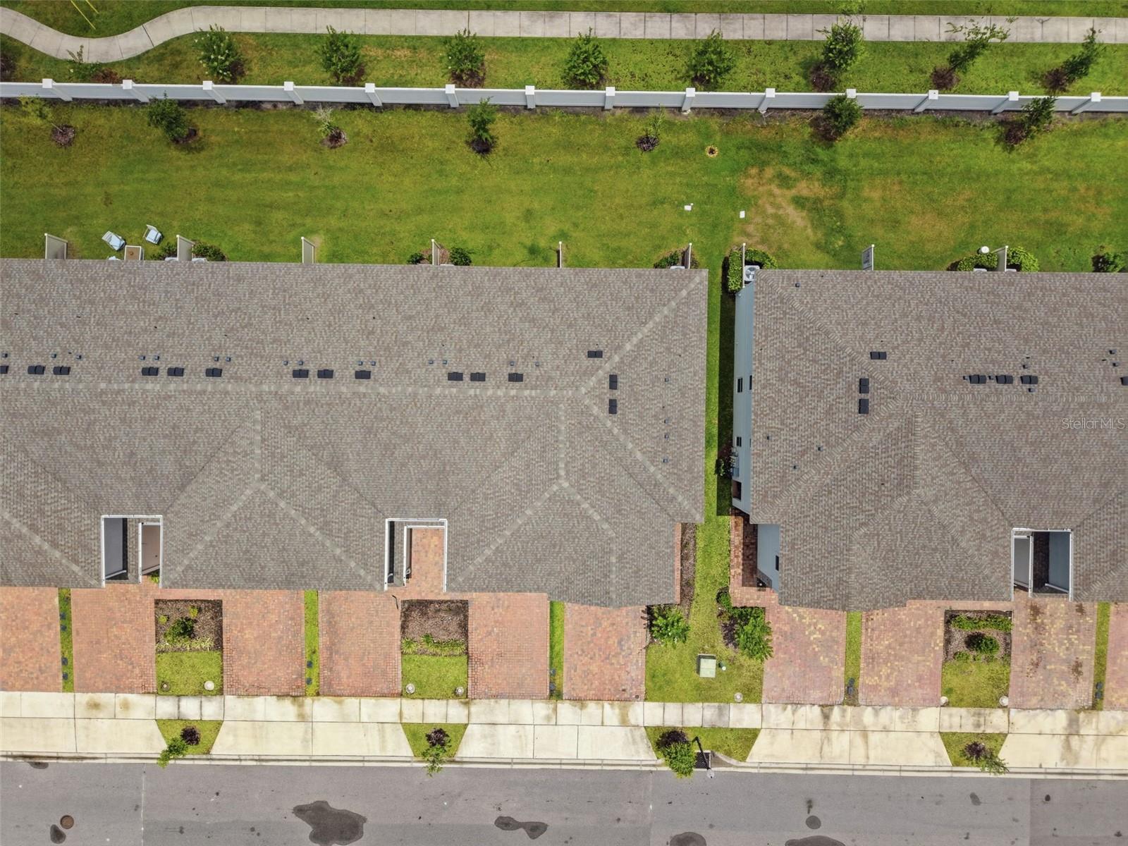 1255 WISPY CYPRESS DR, KISSIMMEE, FL, 34746