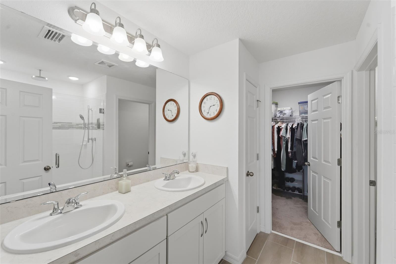 1255 WISPY CYPRESS DR, KISSIMMEE, FL, 34746