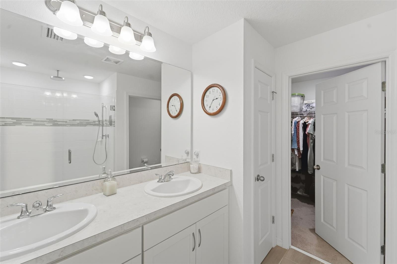 1255 WISPY CYPRESS DR, KISSIMMEE, FL, 34746
