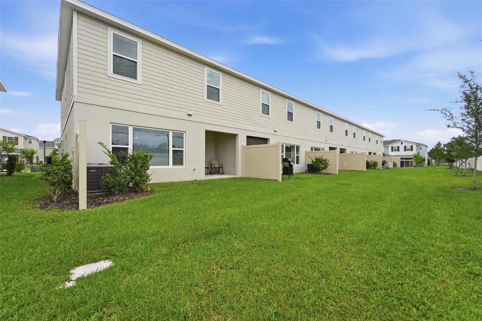 1255 WISPY CYPRESS DR, KISSIMMEE, FL, 34746
