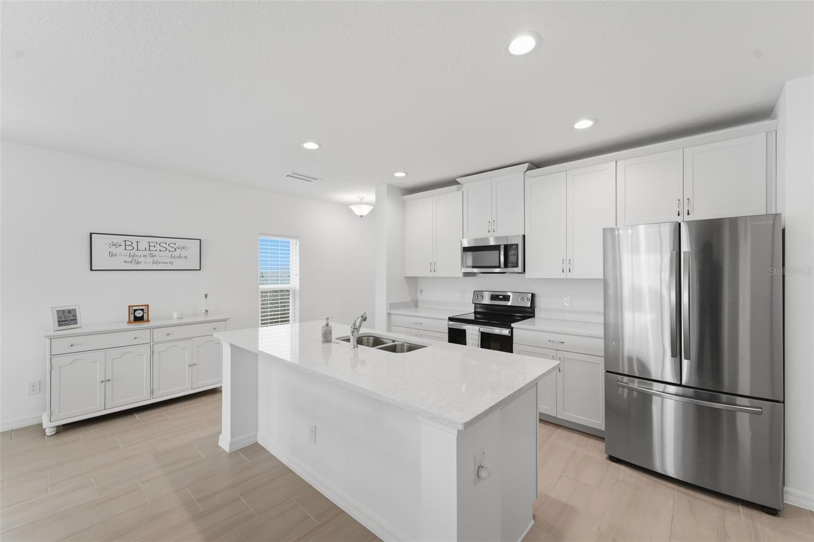 1255 WISPY CYPRESS DR, KISSIMMEE, FL, 34746