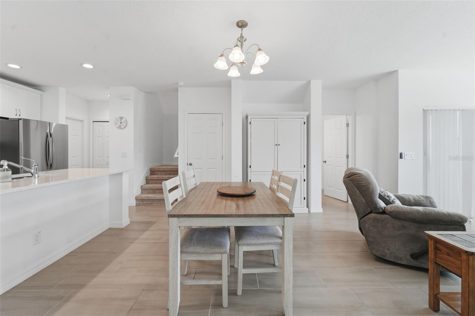 1255 WISPY CYPRESS DR, KISSIMMEE, FL, 34746