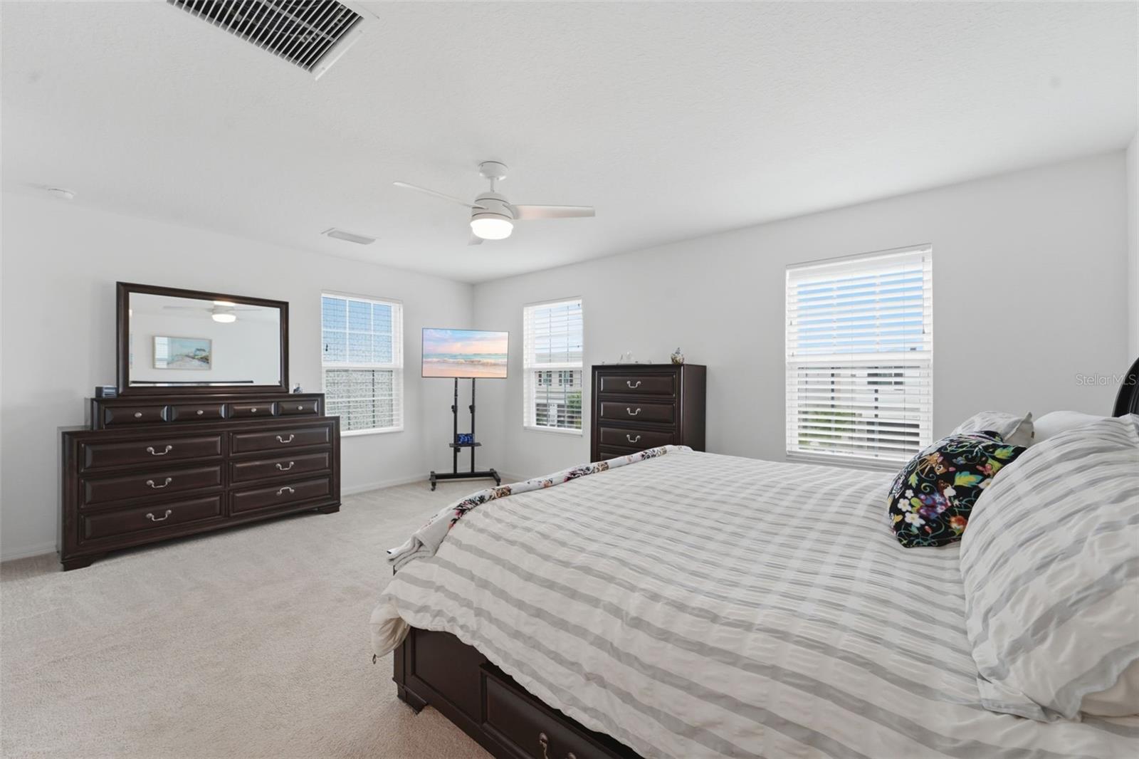 1255 WISPY CYPRESS DR, KISSIMMEE, FL, 34746