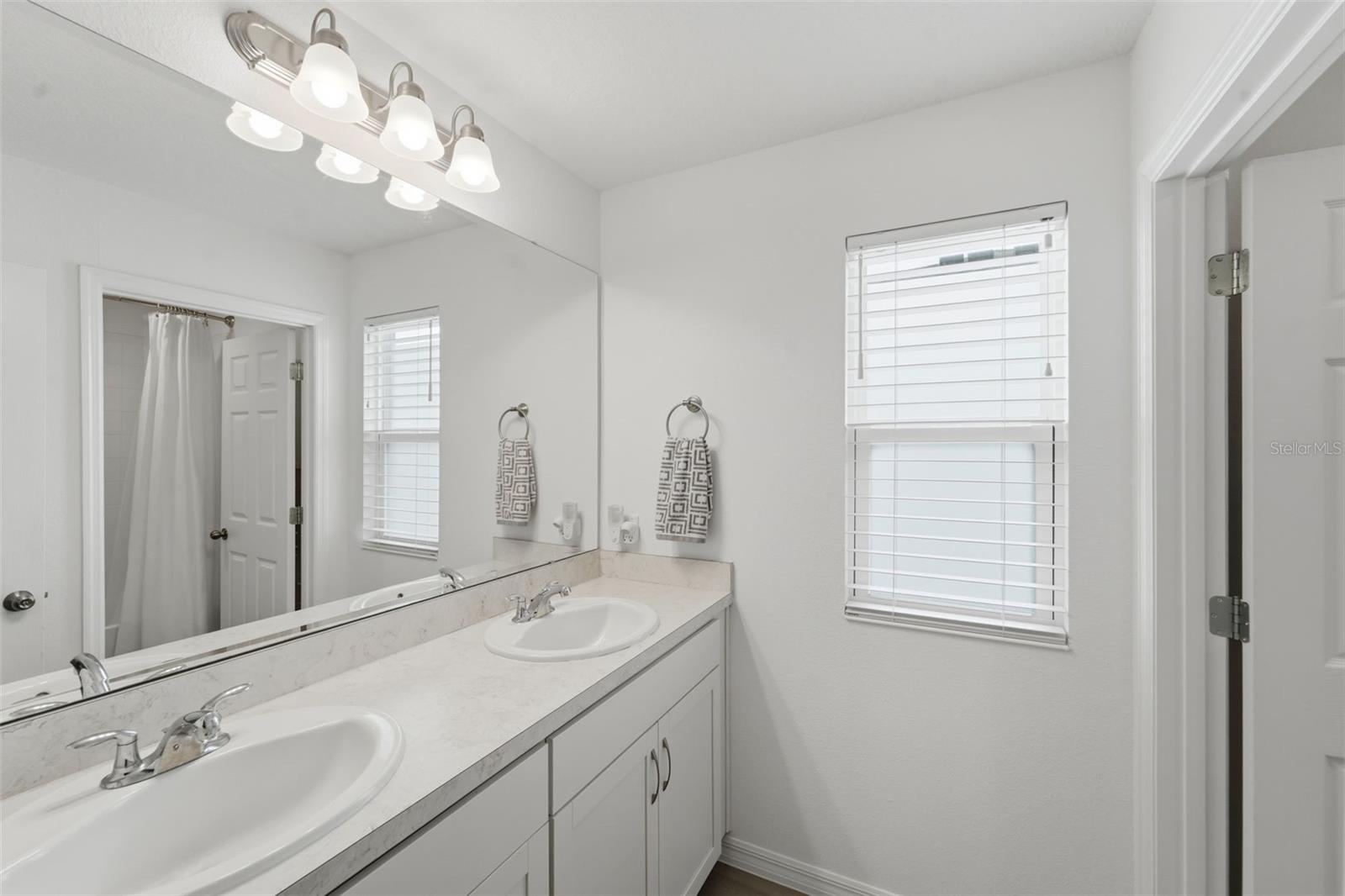 1255 WISPY CYPRESS DR, KISSIMMEE, FL, 34746