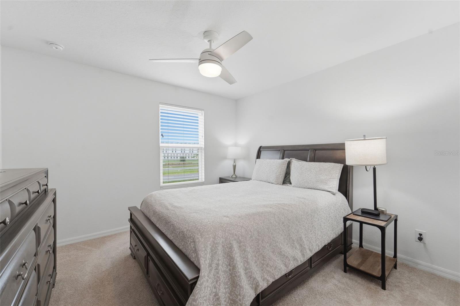 1255 WISPY CYPRESS DR, KISSIMMEE, FL, 34746