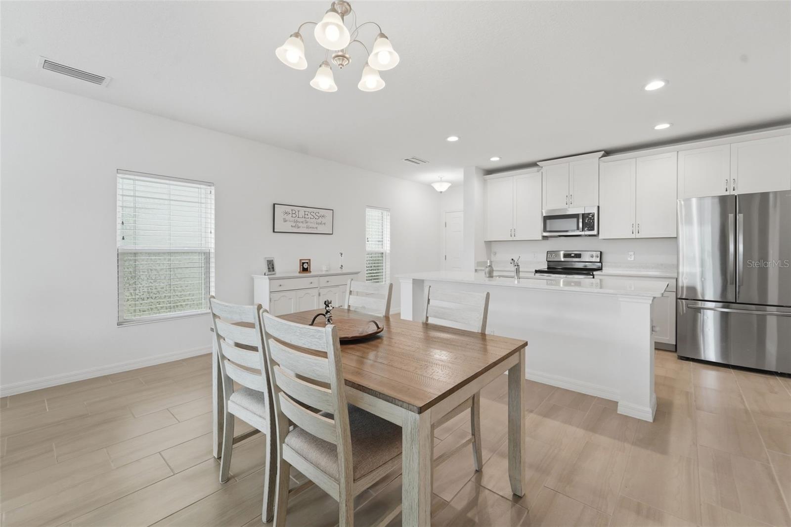 1255 WISPY CYPRESS DR, KISSIMMEE, FL, 34746
