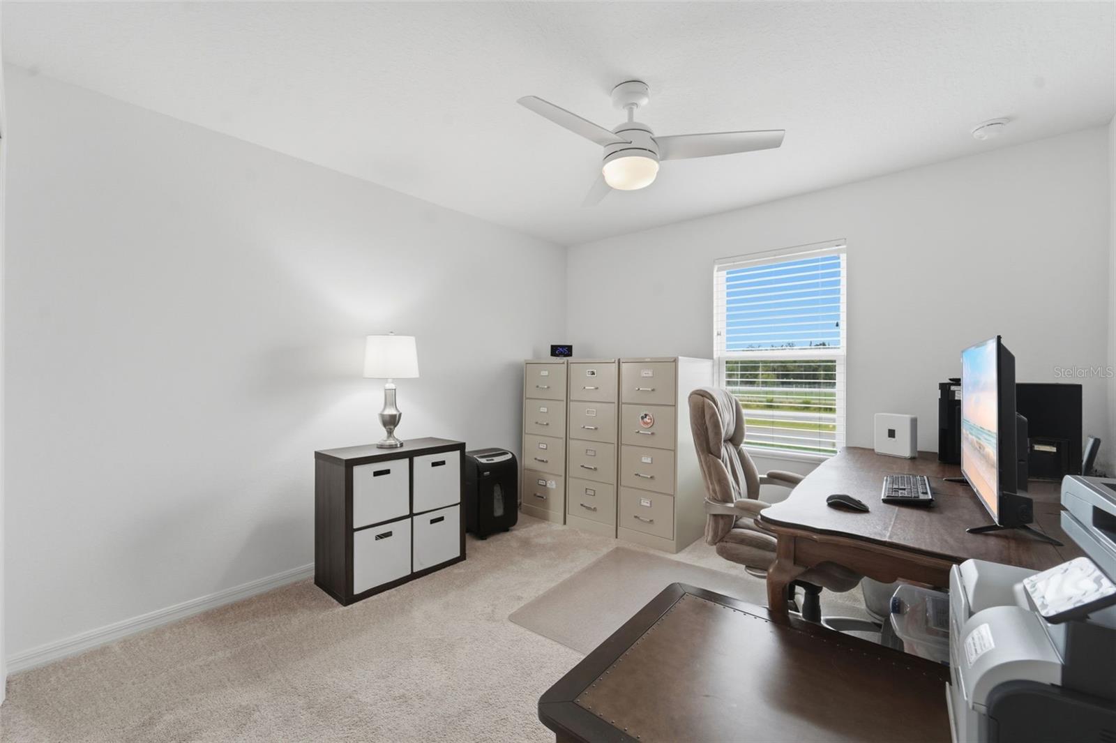 1255 WISPY CYPRESS DR, KISSIMMEE, FL, 34746