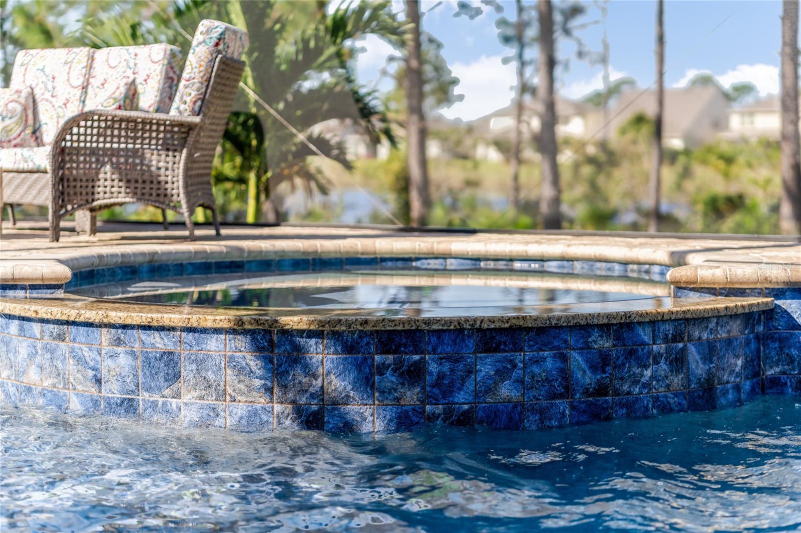 9827 BEACH PORT DR, WINTER GARDEN, FL, 34787