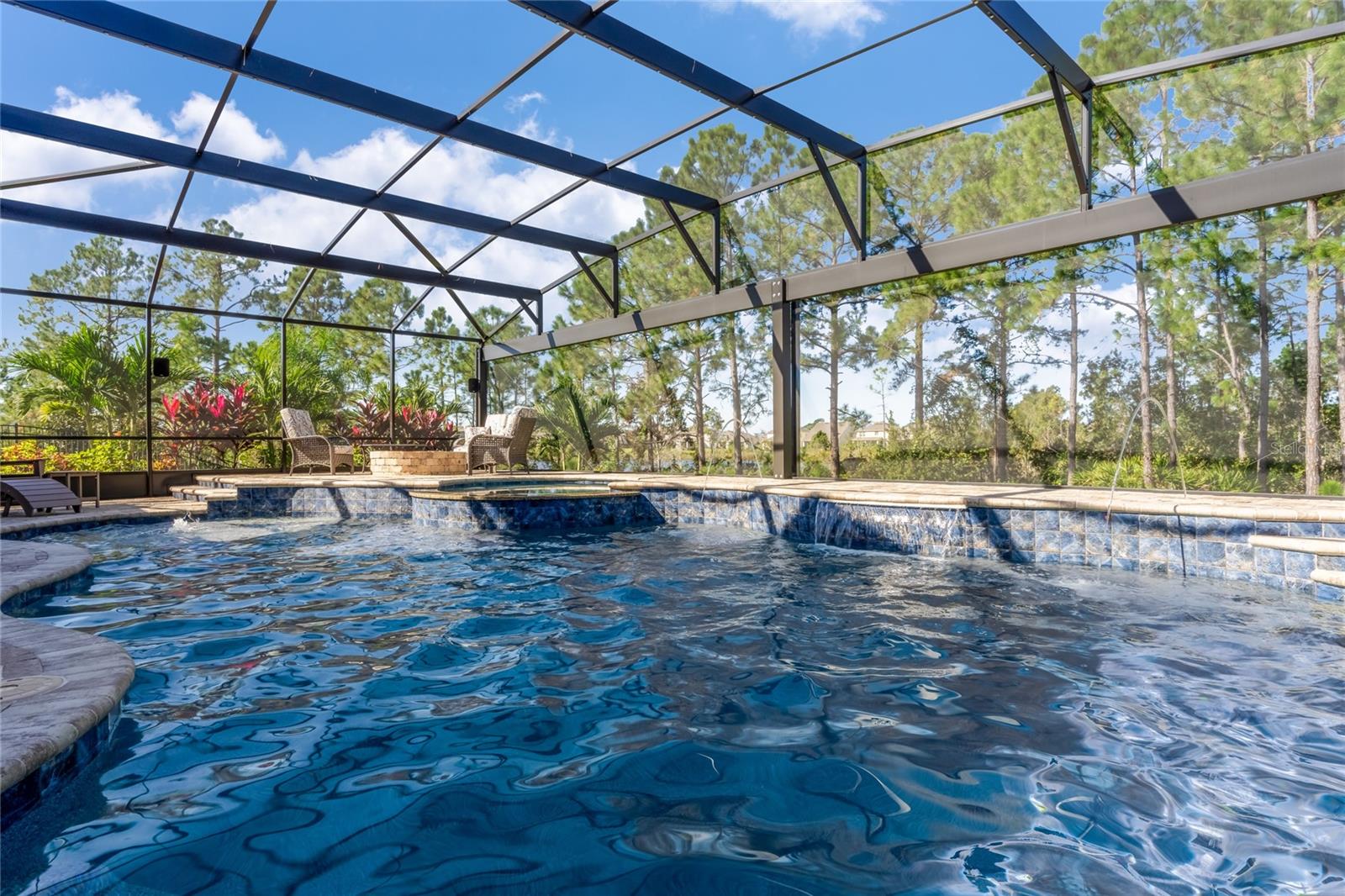9827 BEACH PORT DR, WINTER GARDEN, FL, 34787