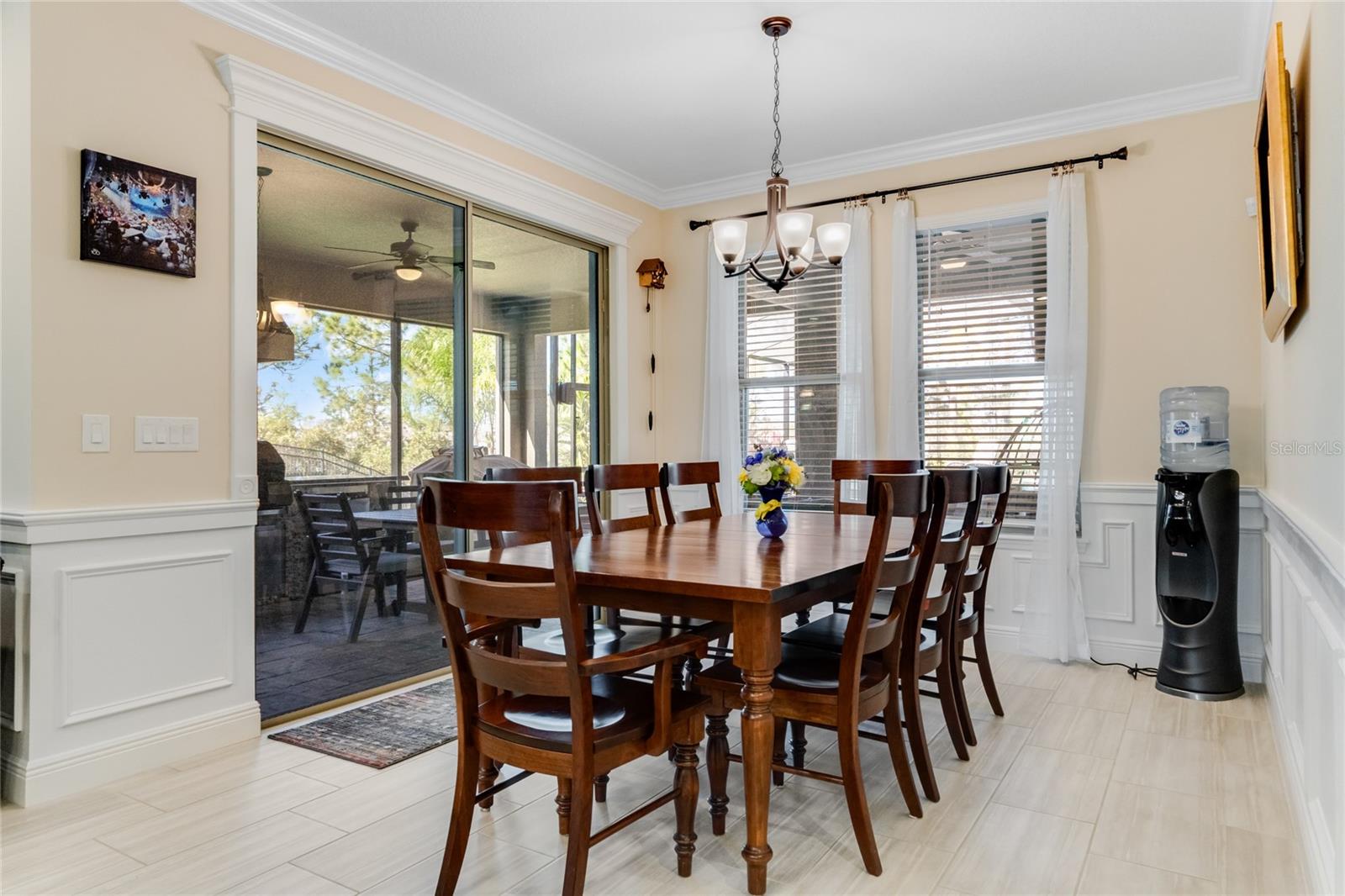 9827 BEACH PORT DR, WINTER GARDEN, FL, 34787