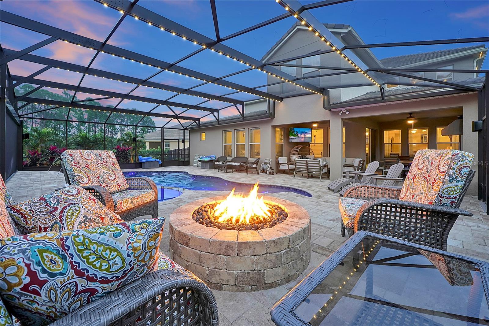 9827 BEACH PORT DR, WINTER GARDEN, FL, 34787
