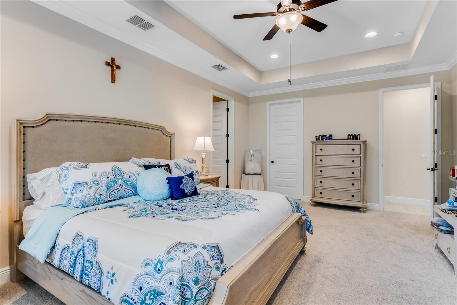 9827 BEACH PORT DR, WINTER GARDEN, FL, 34787