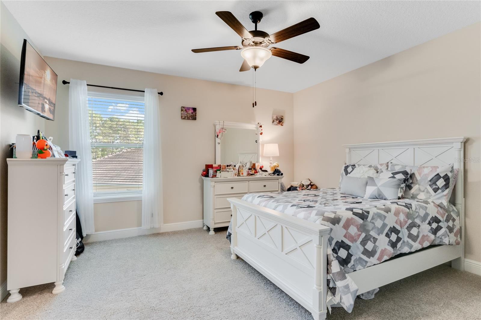 9827 BEACH PORT DR, WINTER GARDEN, FL, 34787