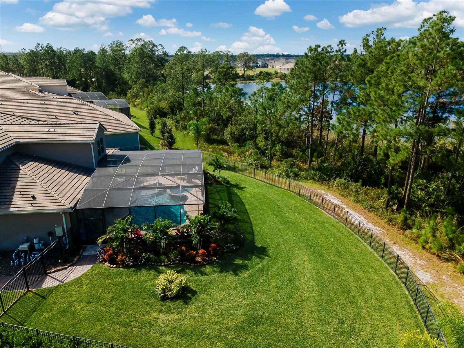 9827 BEACH PORT DR, WINTER GARDEN, FL, 34787