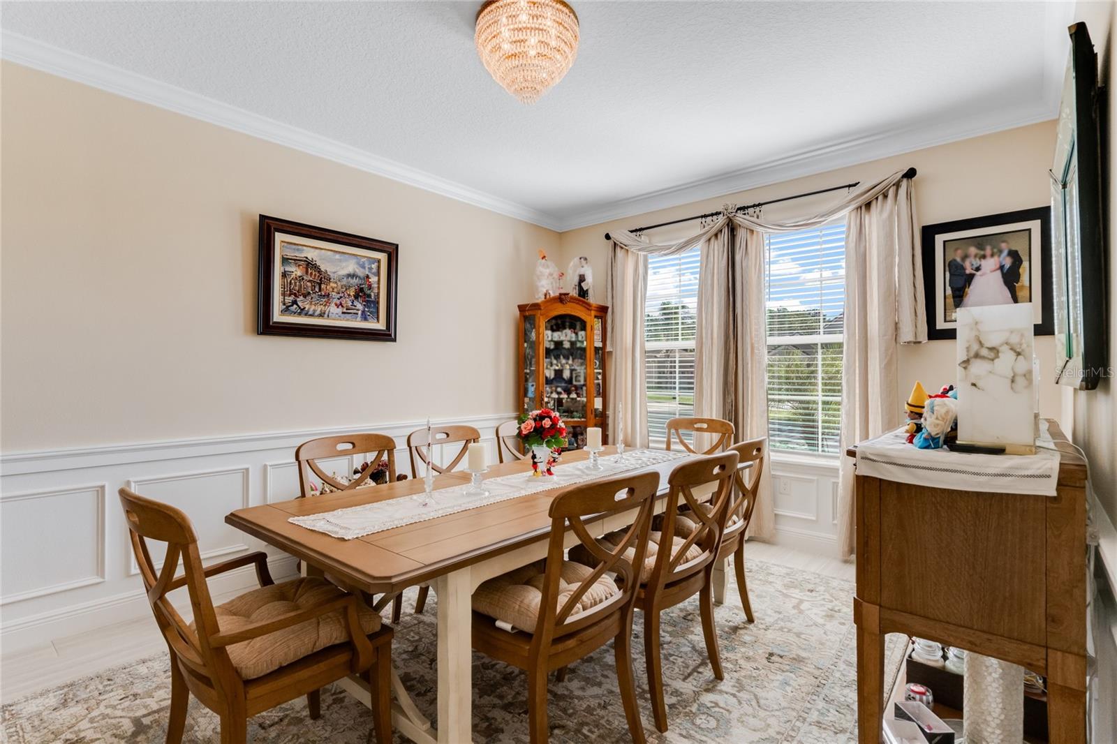 9827 BEACH PORT DR, WINTER GARDEN, FL, 34787