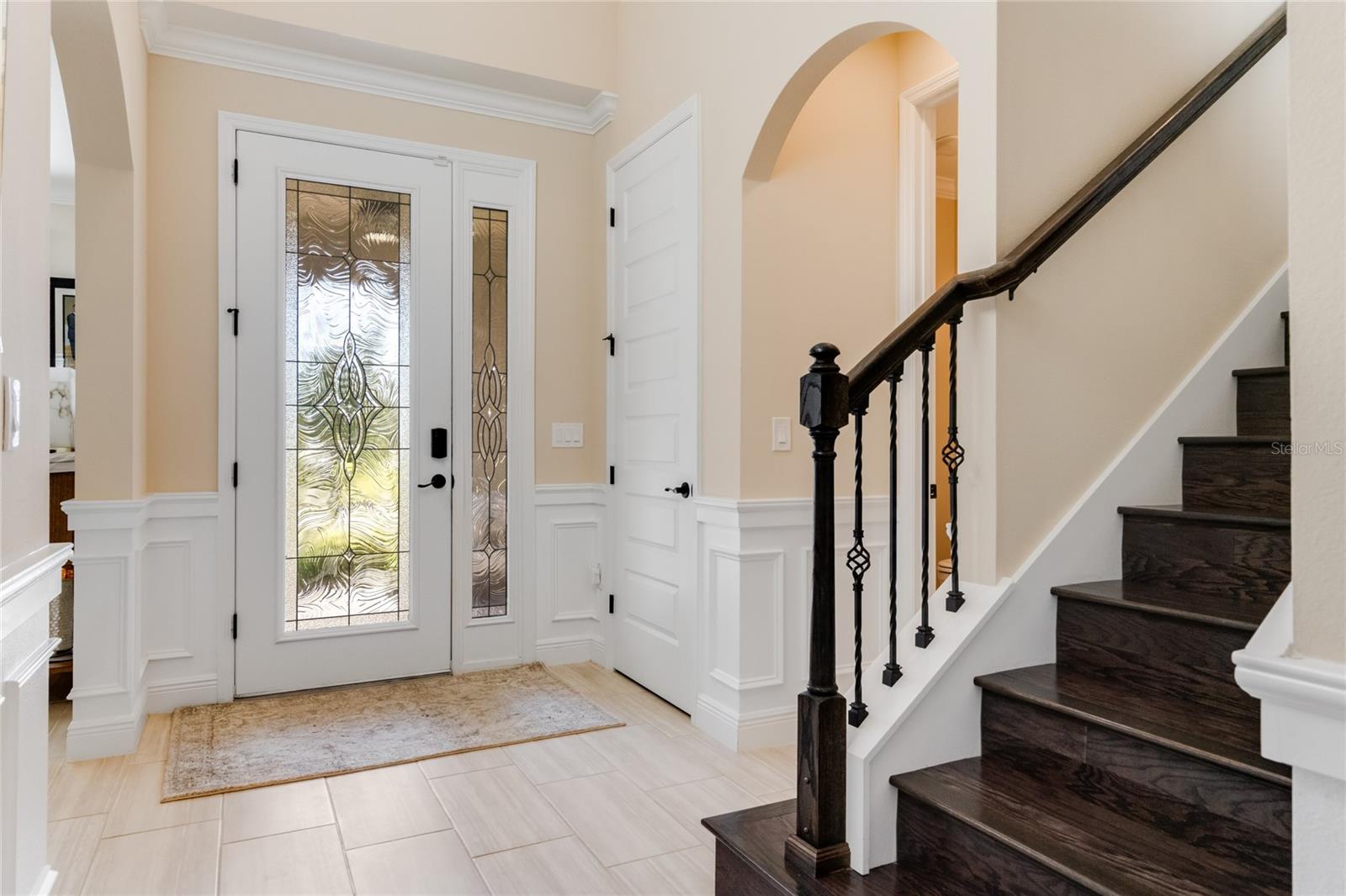 9827 BEACH PORT DR, WINTER GARDEN, FL, 34787