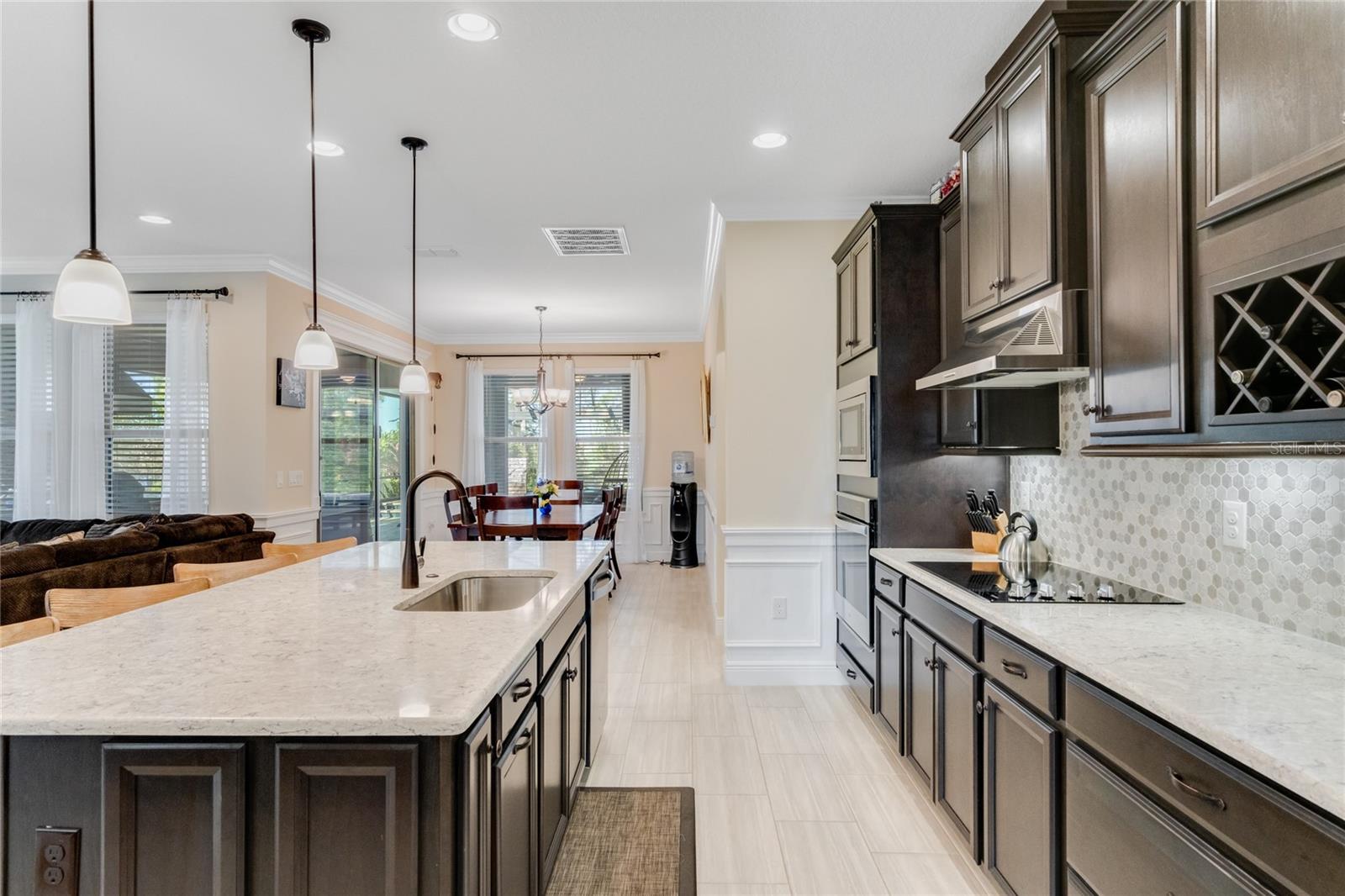 9827 BEACH PORT DR, WINTER GARDEN, FL, 34787