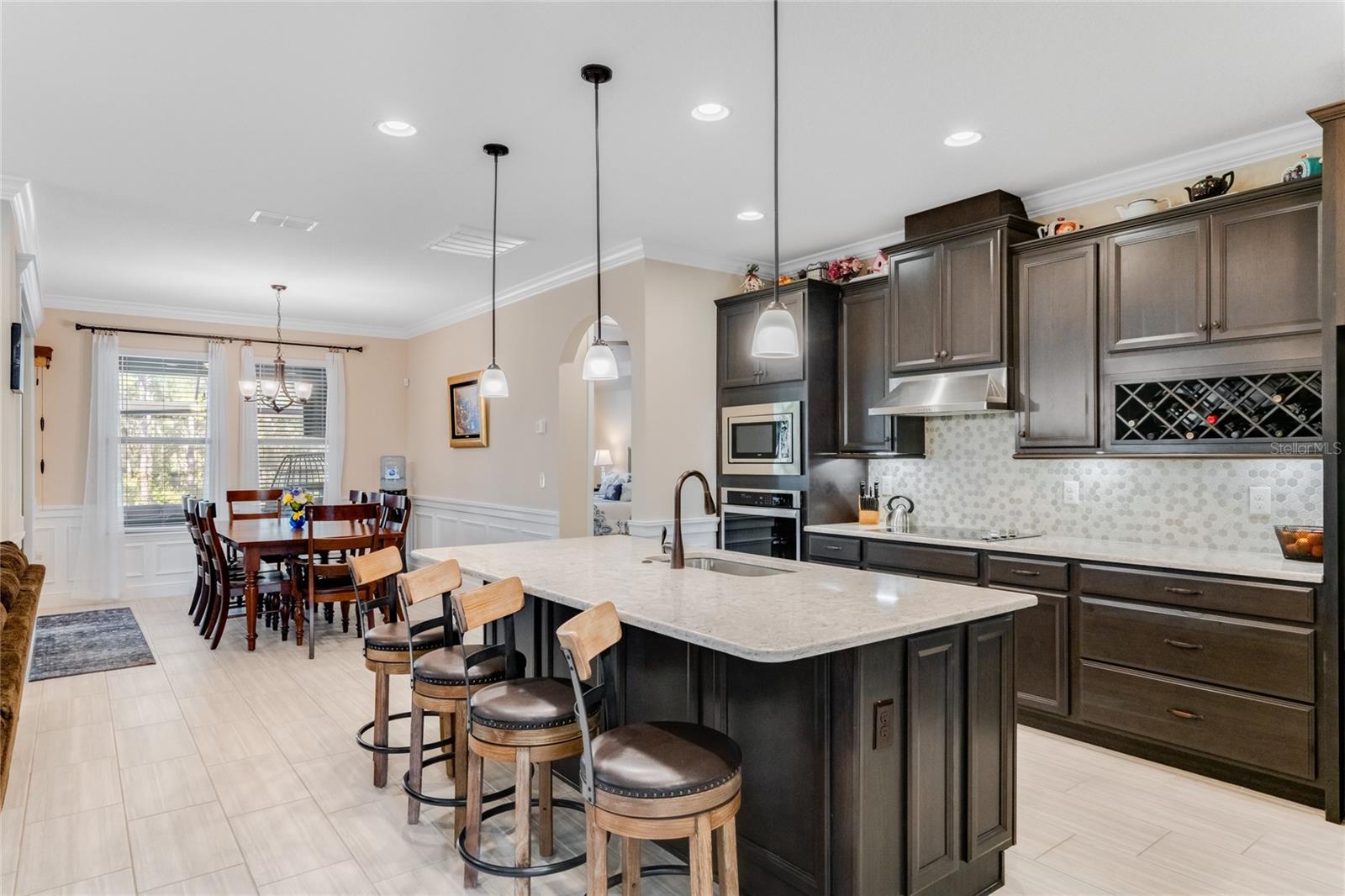 9827 BEACH PORT DR, WINTER GARDEN, FL, 34787