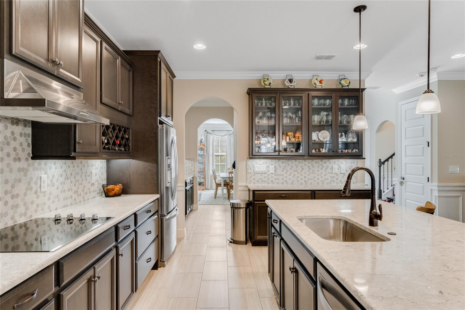 9827 BEACH PORT DR, WINTER GARDEN, FL, 34787