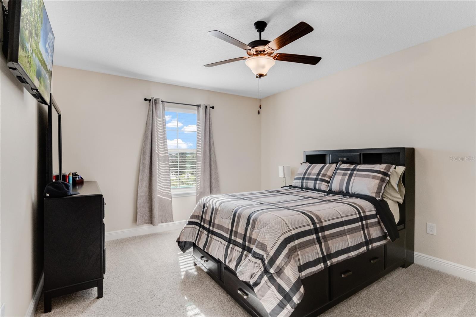 9827 BEACH PORT DR, WINTER GARDEN, FL, 34787