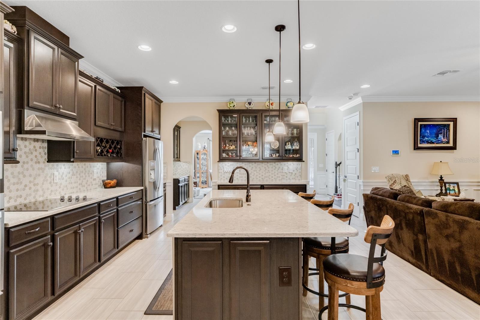 9827 BEACH PORT DR, WINTER GARDEN, FL, 34787