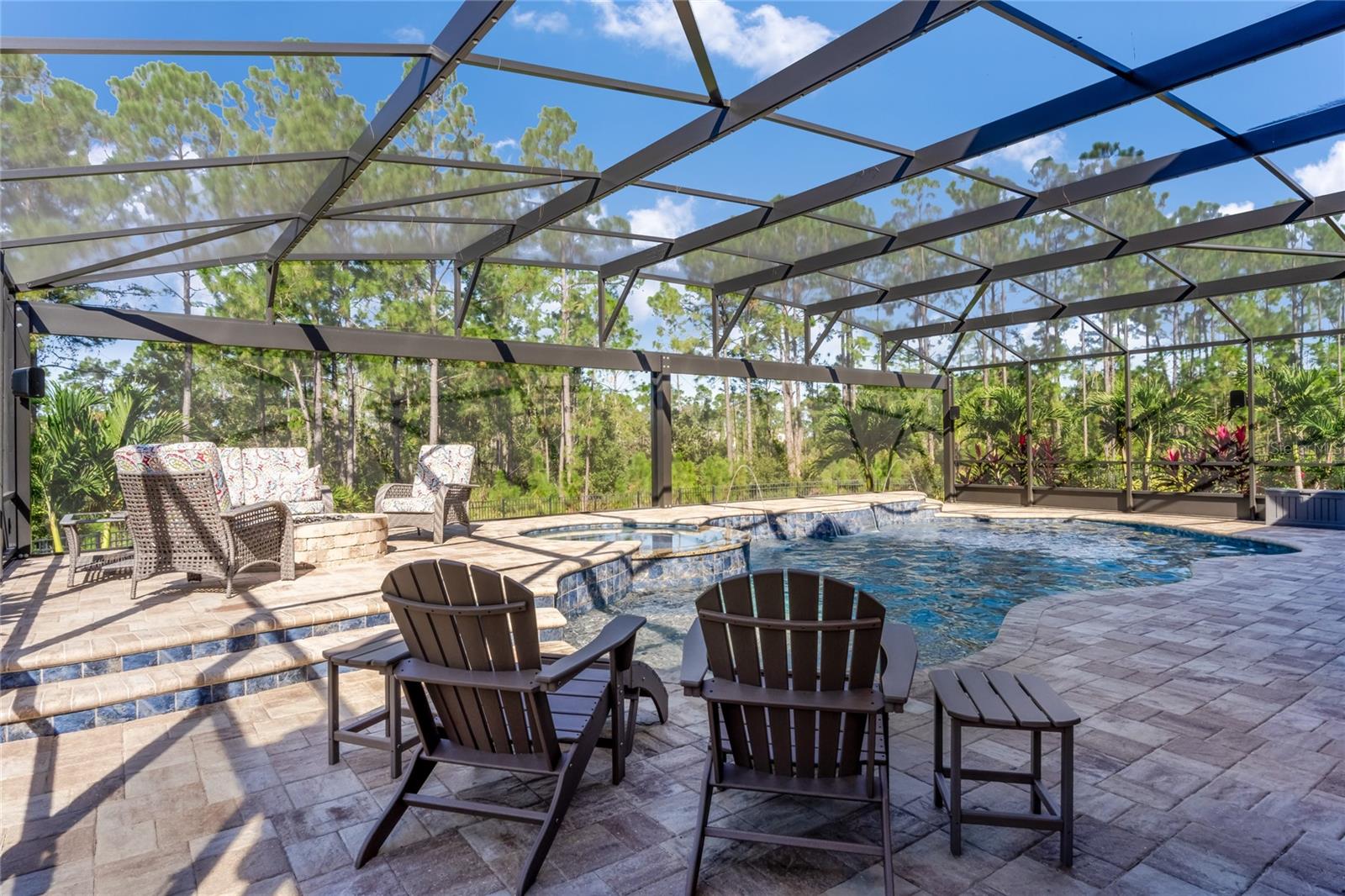 9827 BEACH PORT DR, WINTER GARDEN, FL, 34787