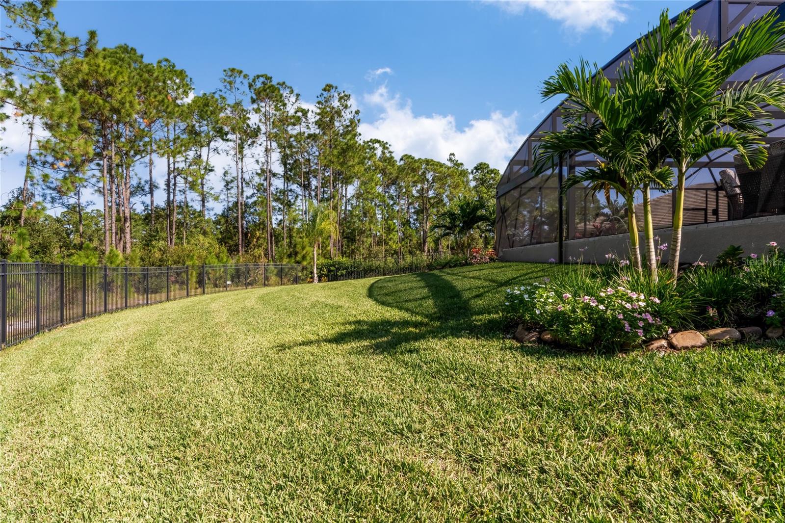 9827 BEACH PORT DR, WINTER GARDEN, FL, 34787