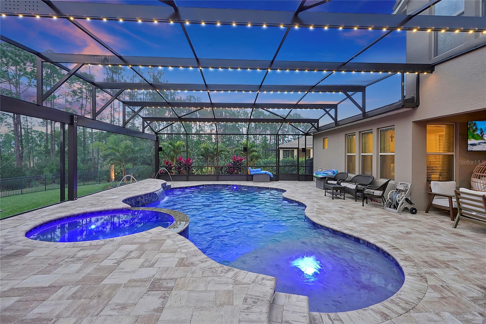9827 BEACH PORT DR, WINTER GARDEN, FL, 34787