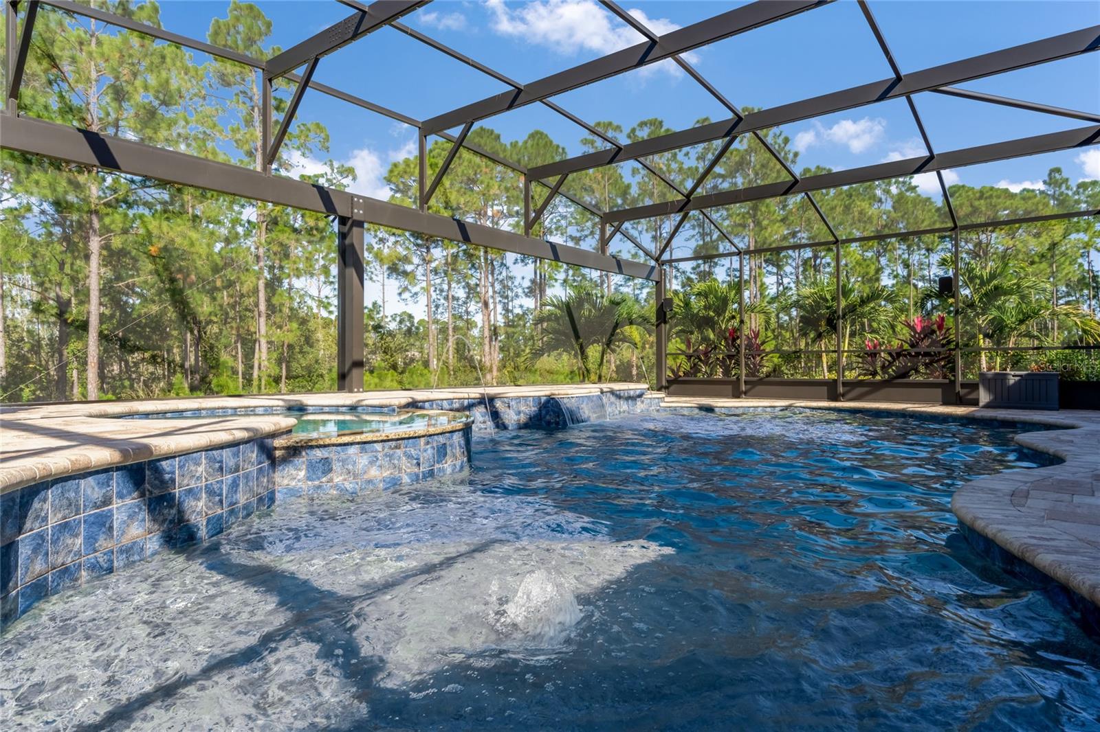 9827 BEACH PORT DR, WINTER GARDEN, FL, 34787