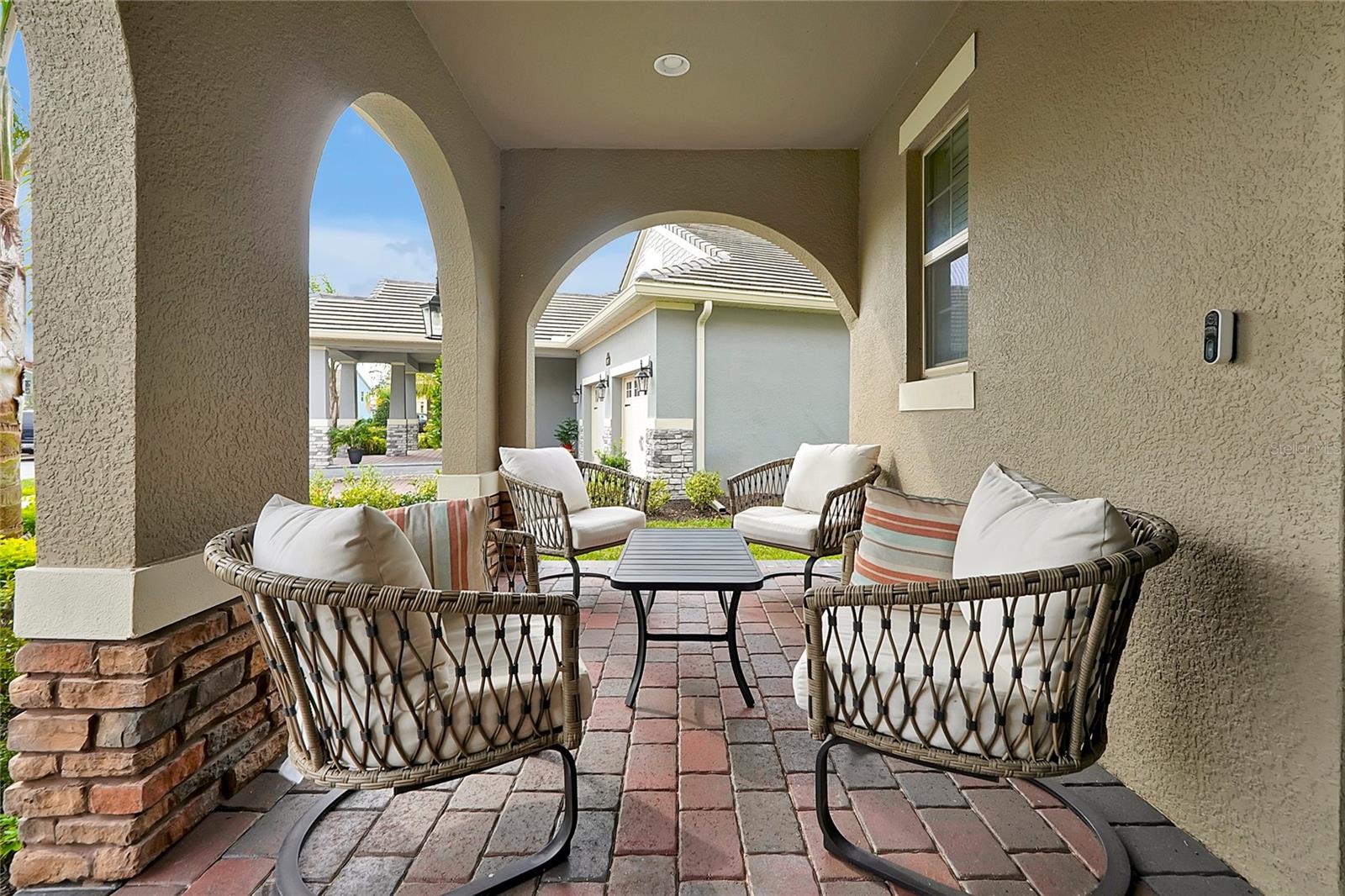 9827 BEACH PORT DR, WINTER GARDEN, FL, 34787