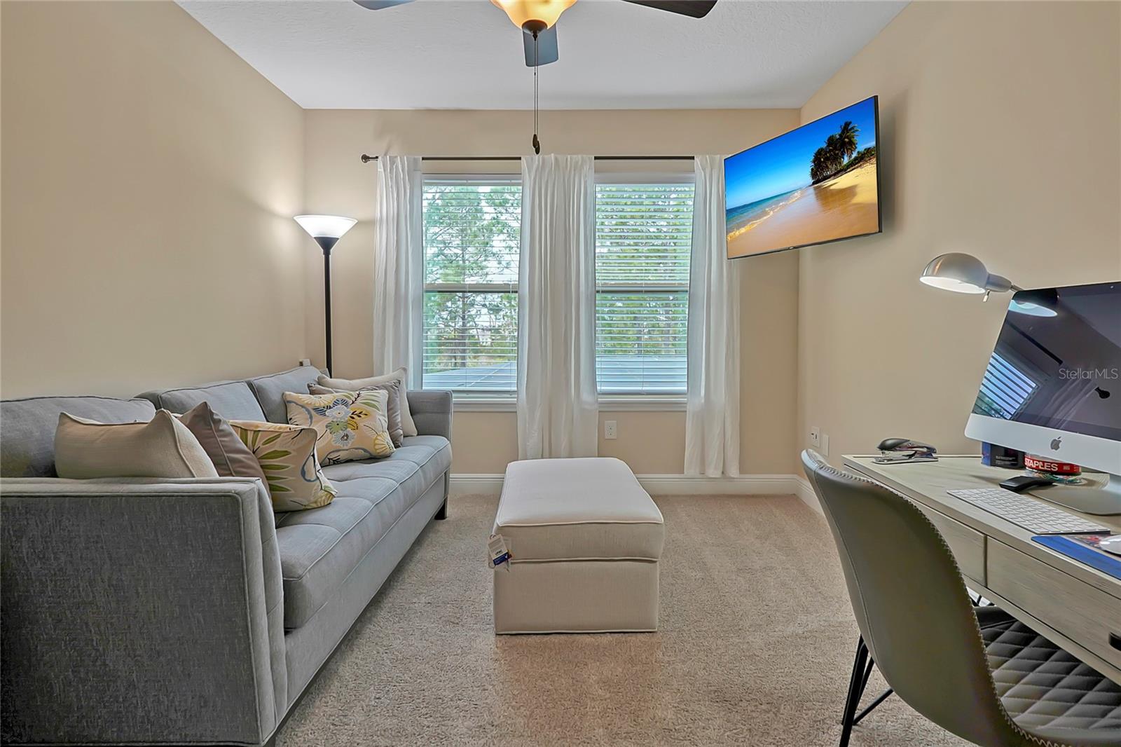 9827 BEACH PORT DR, WINTER GARDEN, FL, 34787