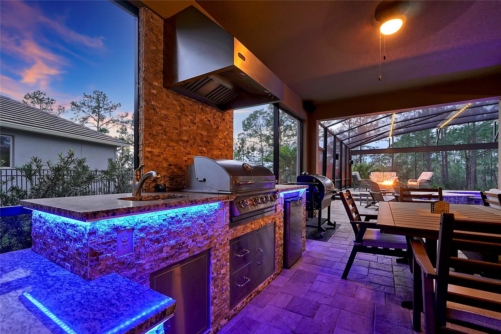 9827 BEACH PORT DR, WINTER GARDEN, FL, 34787