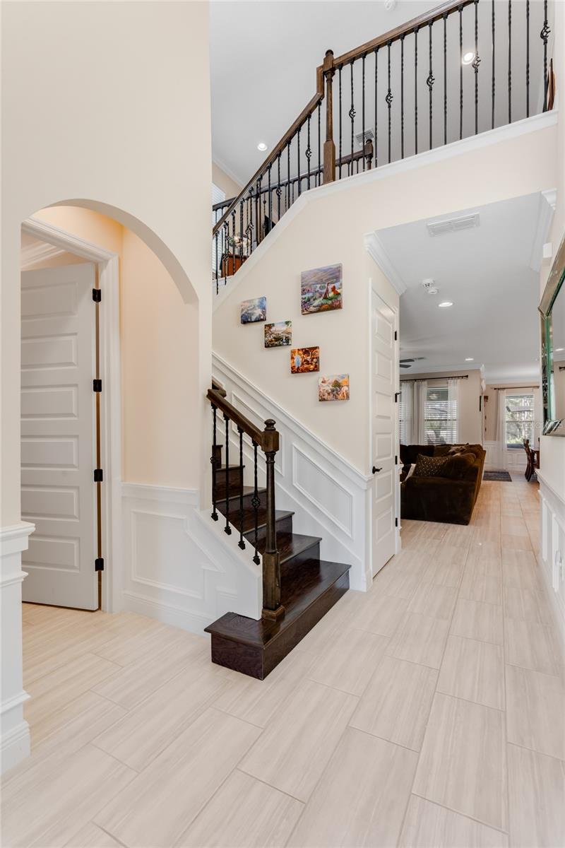 9827 BEACH PORT DR, WINTER GARDEN, FL, 34787
