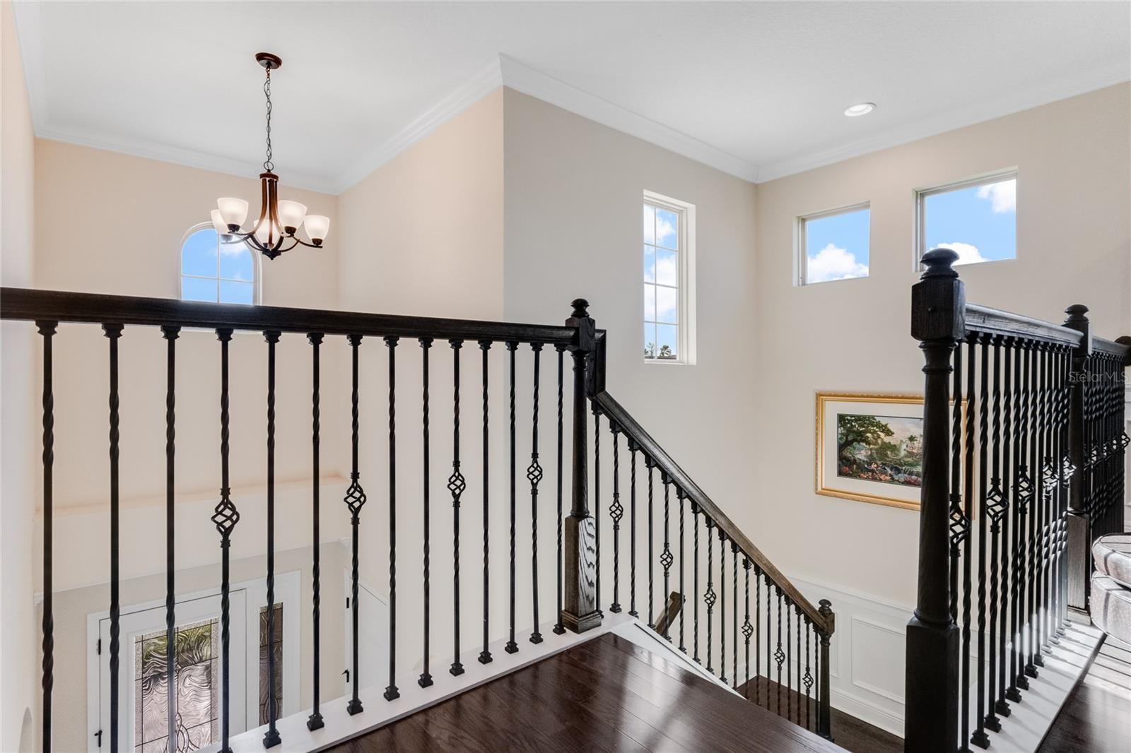 9827 BEACH PORT DR, WINTER GARDEN, FL, 34787