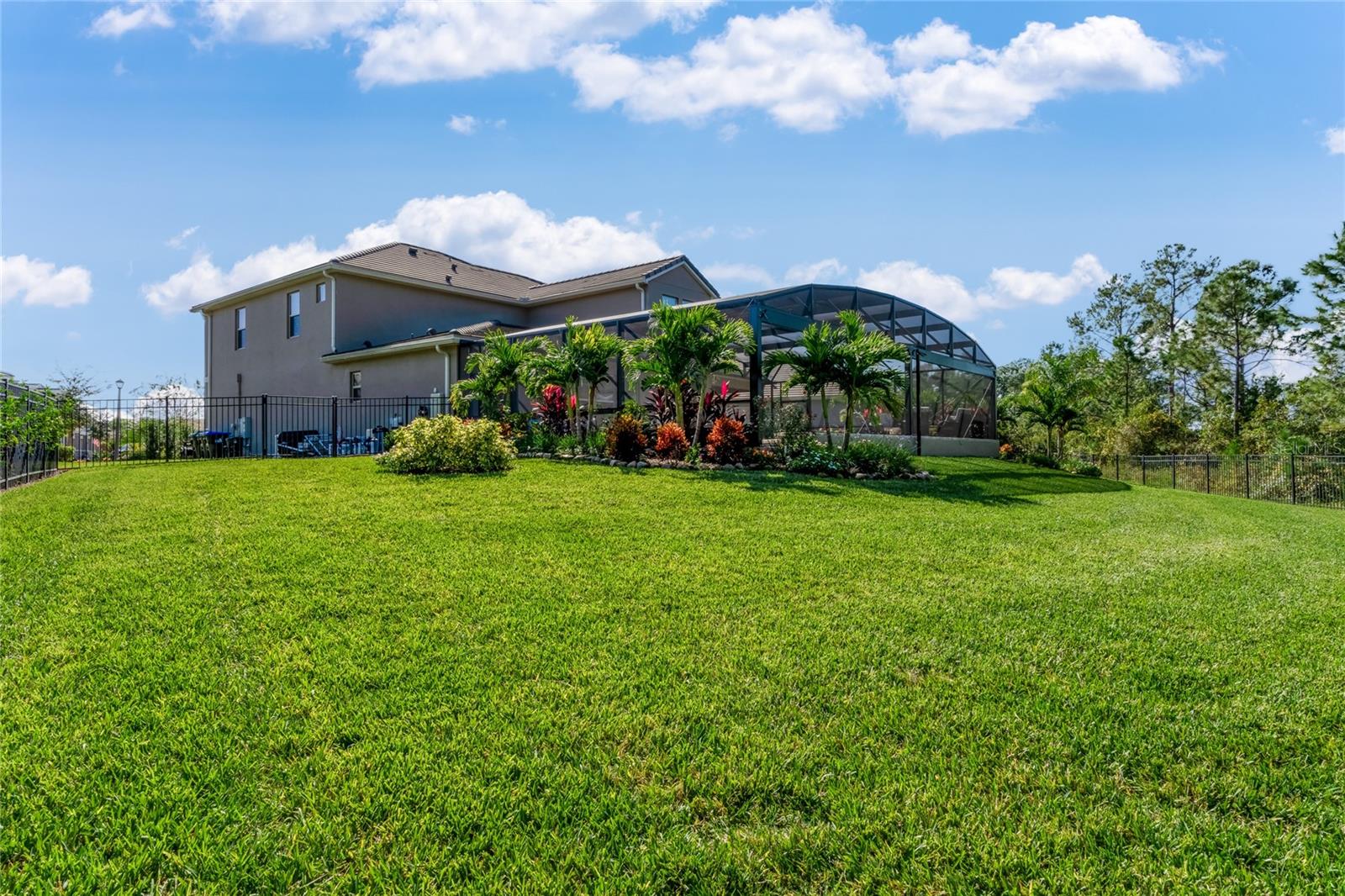 9827 BEACH PORT DR, WINTER GARDEN, FL, 34787