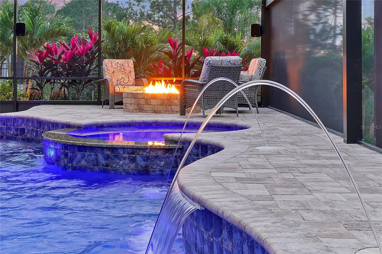 9827 BEACH PORT DR, WINTER GARDEN, FL, 34787