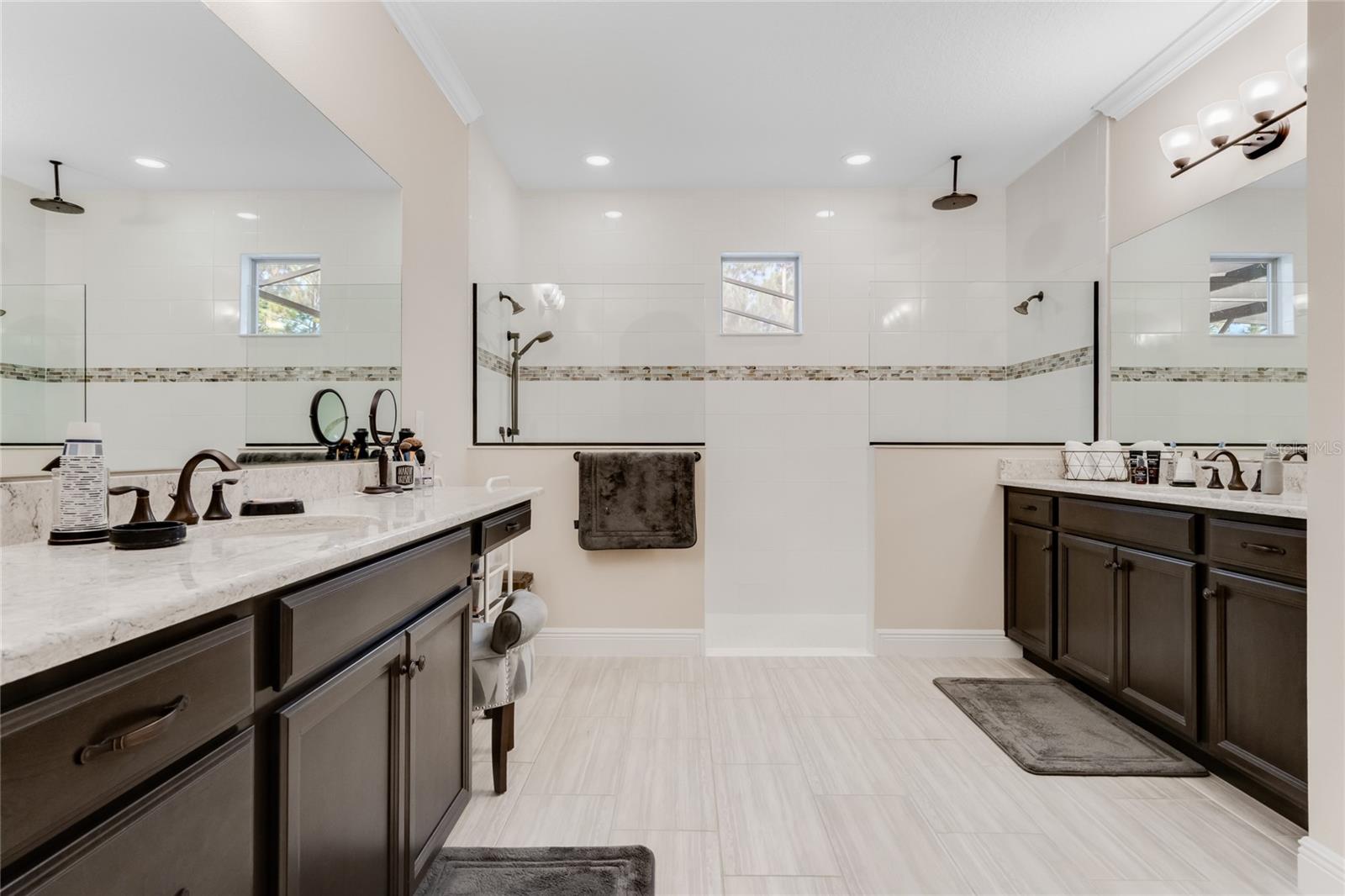 9827 BEACH PORT DR, WINTER GARDEN, FL, 34787