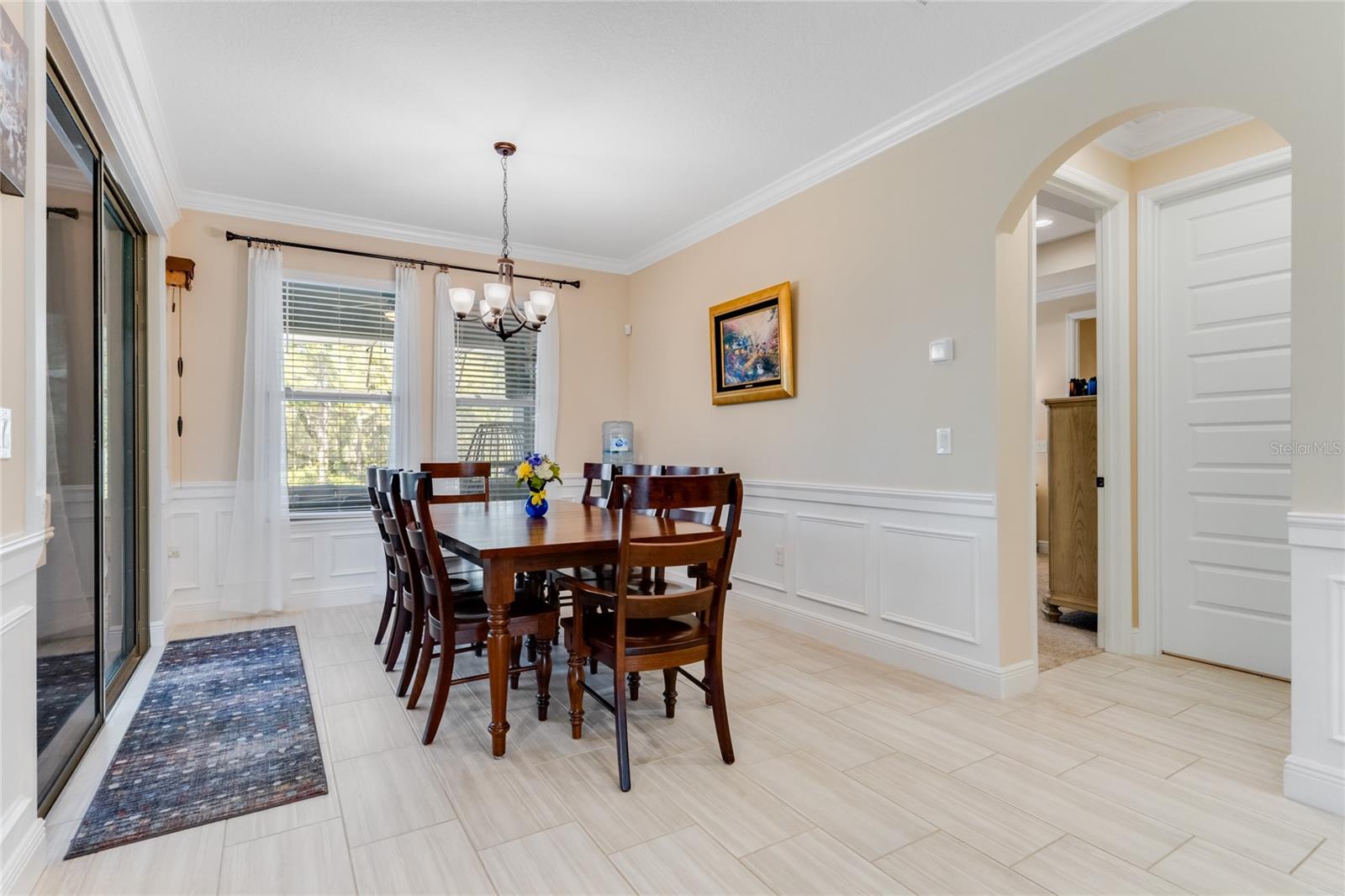 9827 BEACH PORT DR, WINTER GARDEN, FL, 34787
