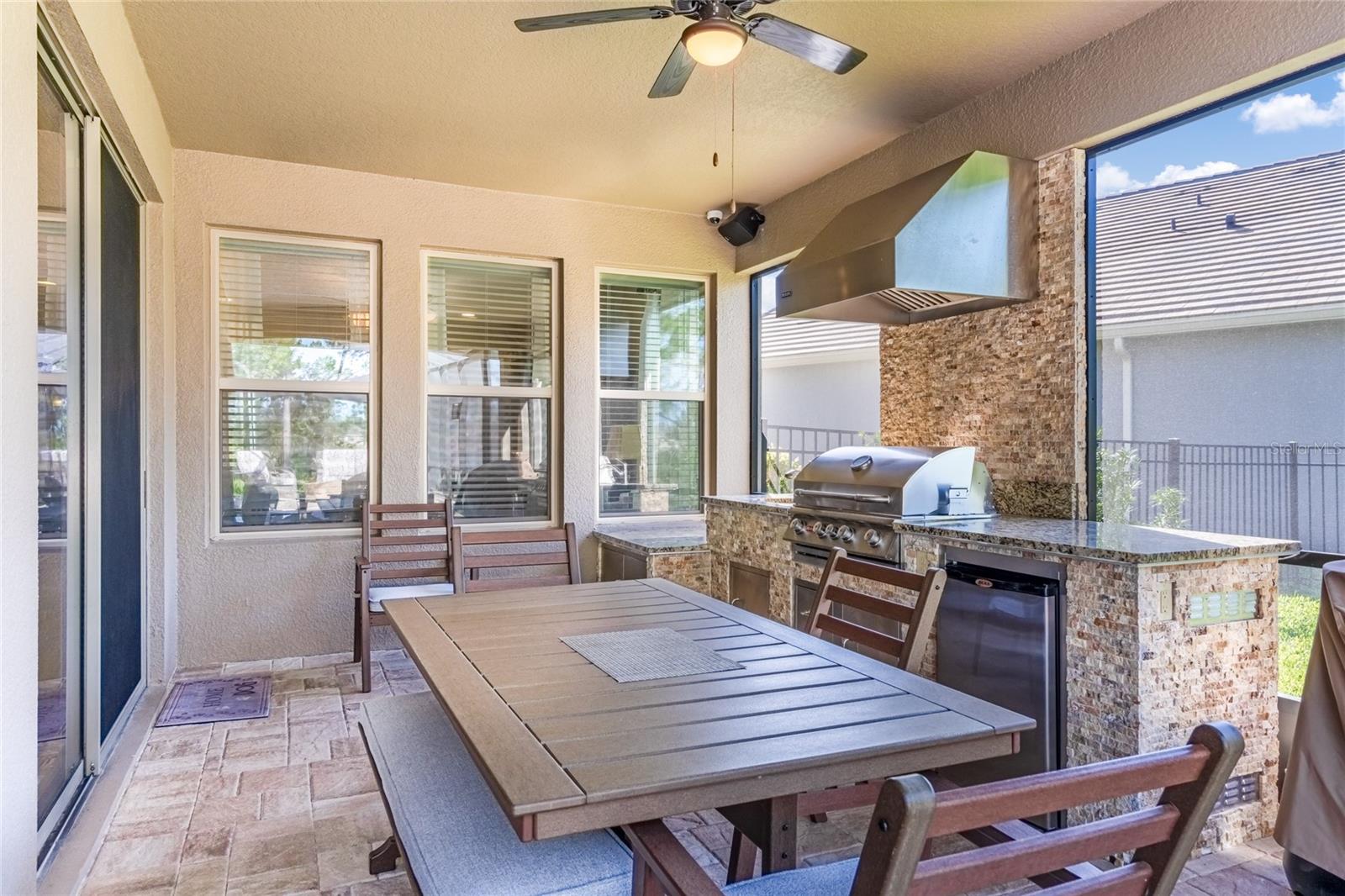 9827 BEACH PORT DR, WINTER GARDEN, FL, 34787