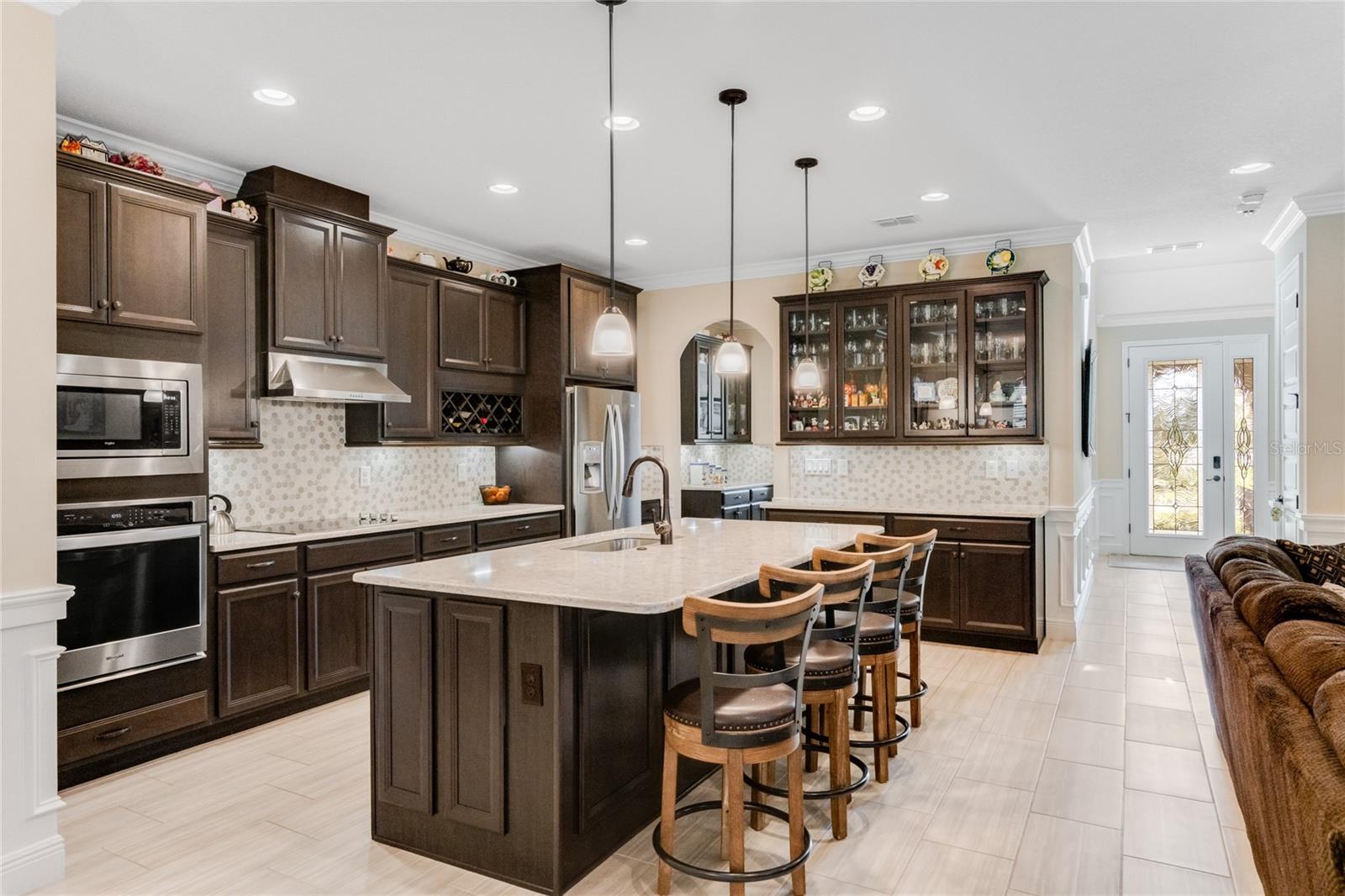 9827 BEACH PORT DR, WINTER GARDEN, FL, 34787